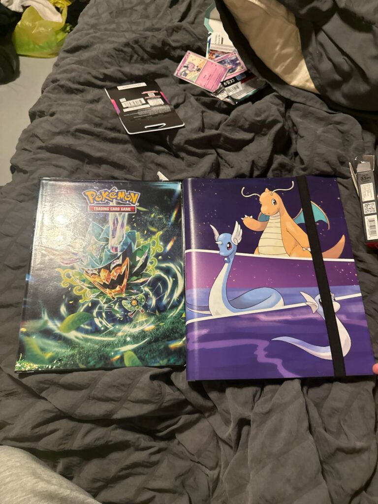 Is this a reliable binder?