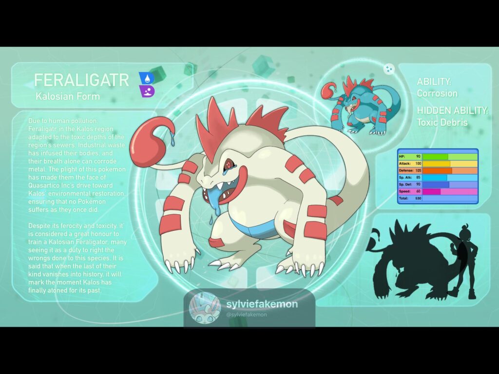Are you sick of starters?