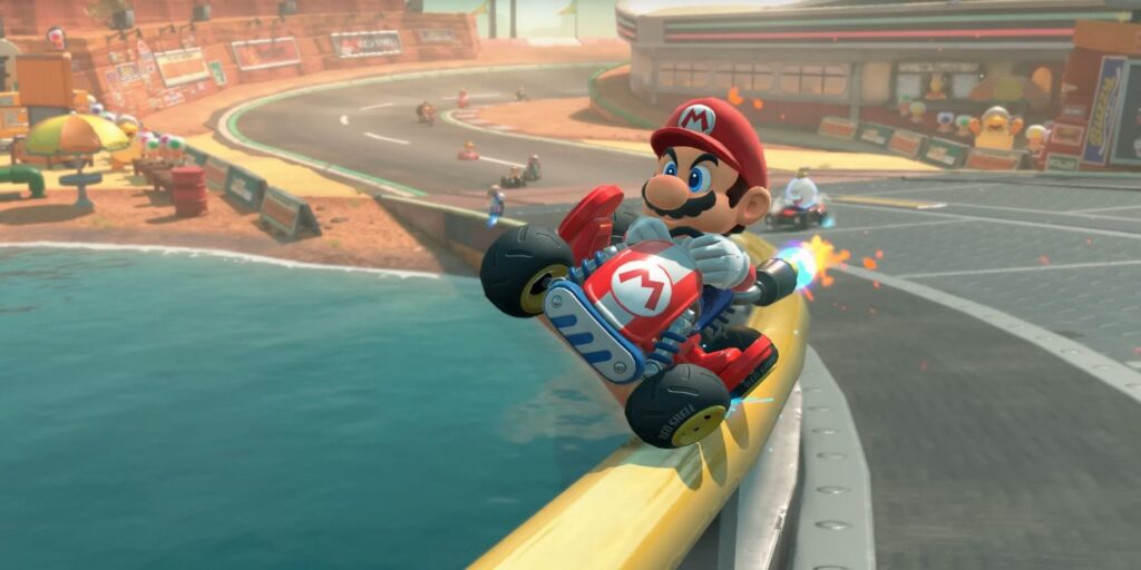 "DROP THE PRICE": Nintendo's First Post-Direct Stream Is Flooded With Angry Fans Demanding Price Drops