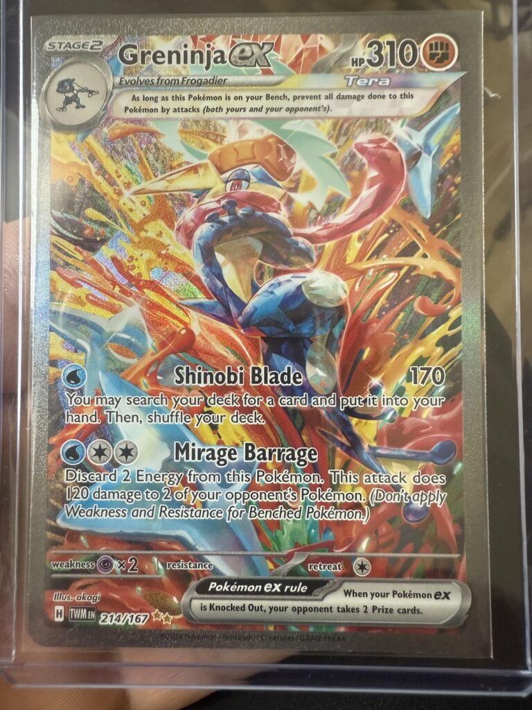 Gamestop / PSA advice