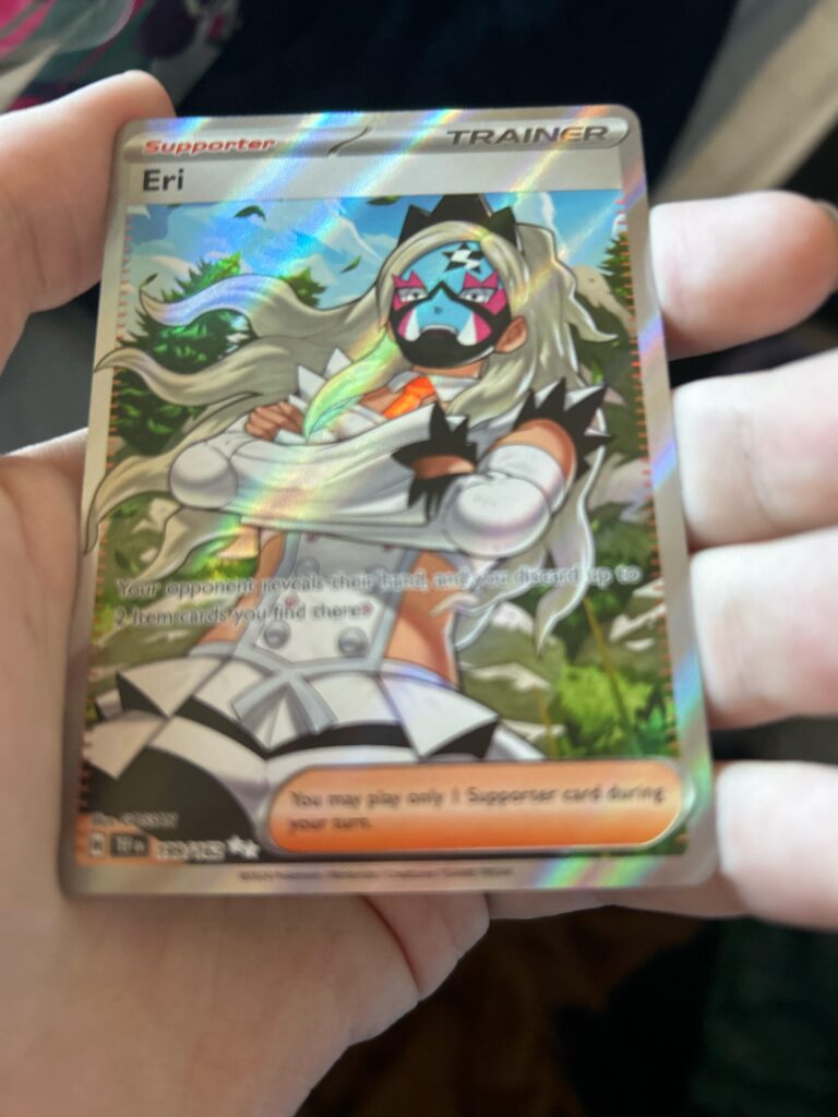 Is this good?