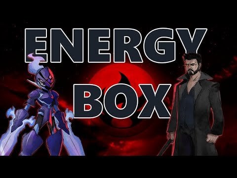 My first ever Guide video!!!