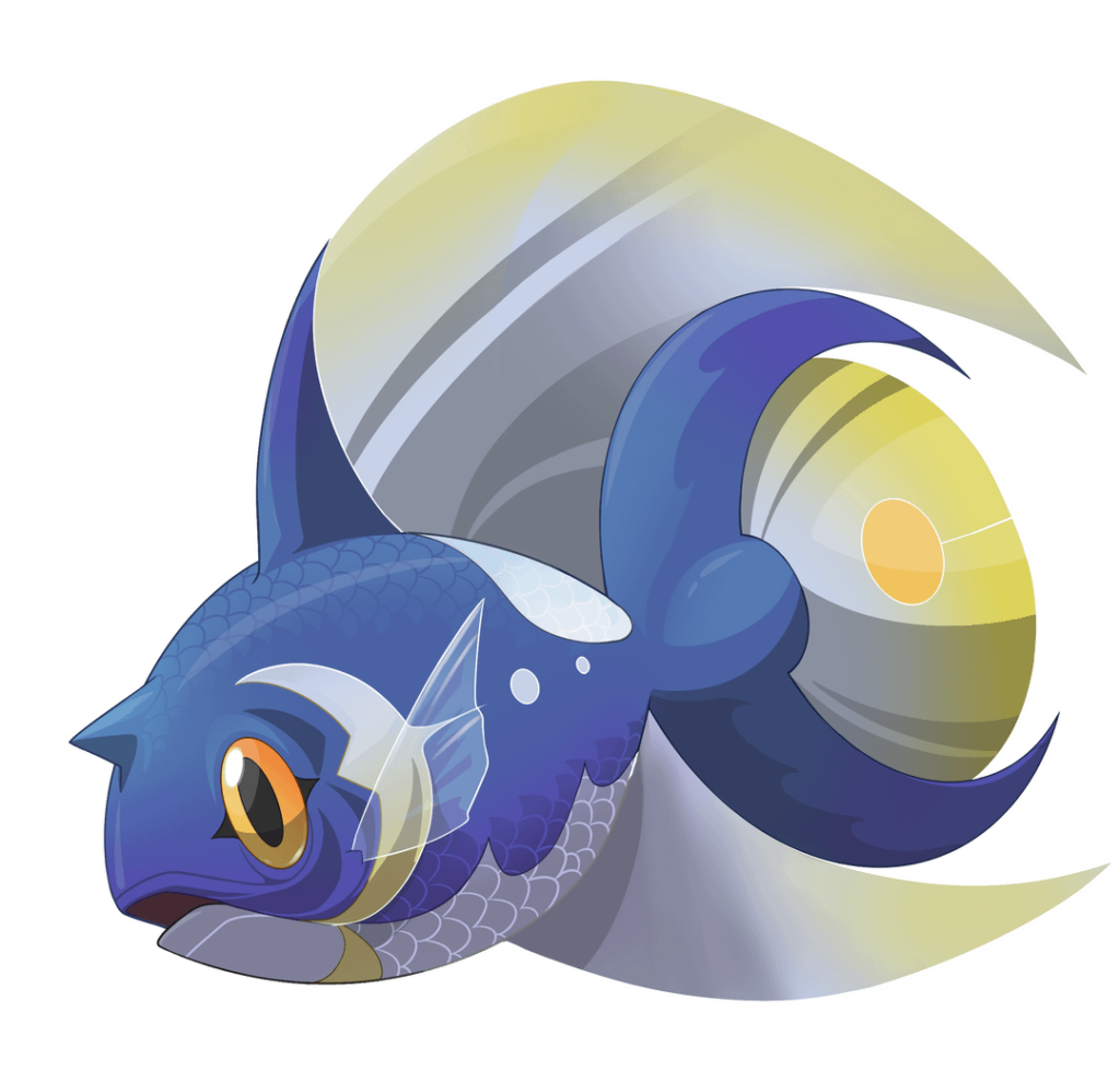 Luunish An Aemon (All Phases) - Click for Description
