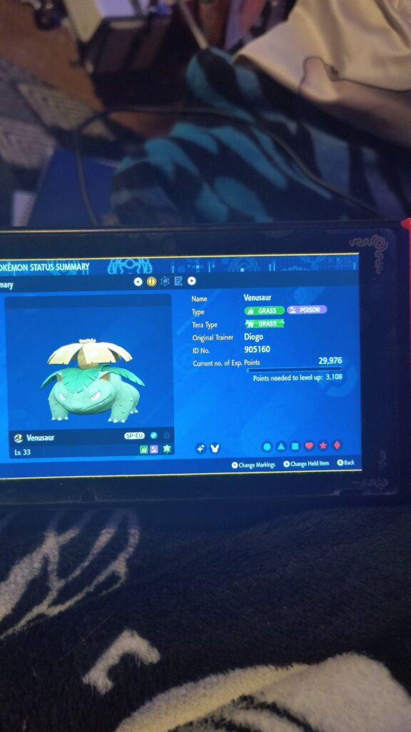 Legit or hacked?