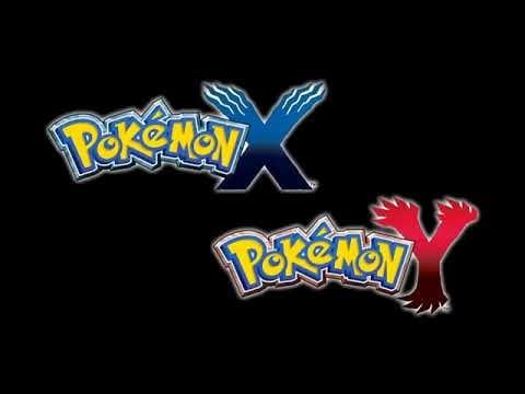 What’s that one piece of Pokemon music that always makes you feel at home?