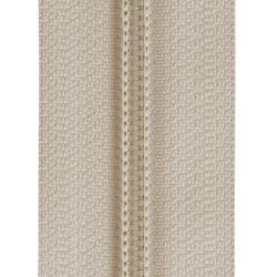 The Hunt for the Switch Carrying Case with YKK Zippers