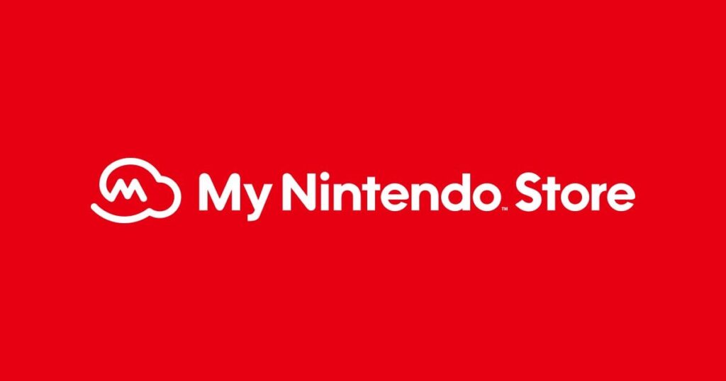 Nintendo issues apology in Japan as high demand for entering the Switch 2 preorder lottery has caused the My Nintendo Store and Nintendo eShop to mulfunction for 5 consecutive days