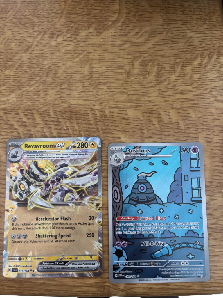 Are these good pulls for 2x Mini Tins??