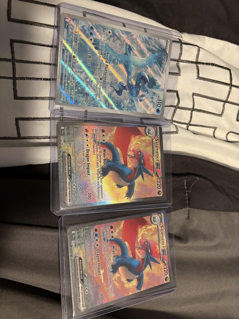 Hit some online Target restocks this week