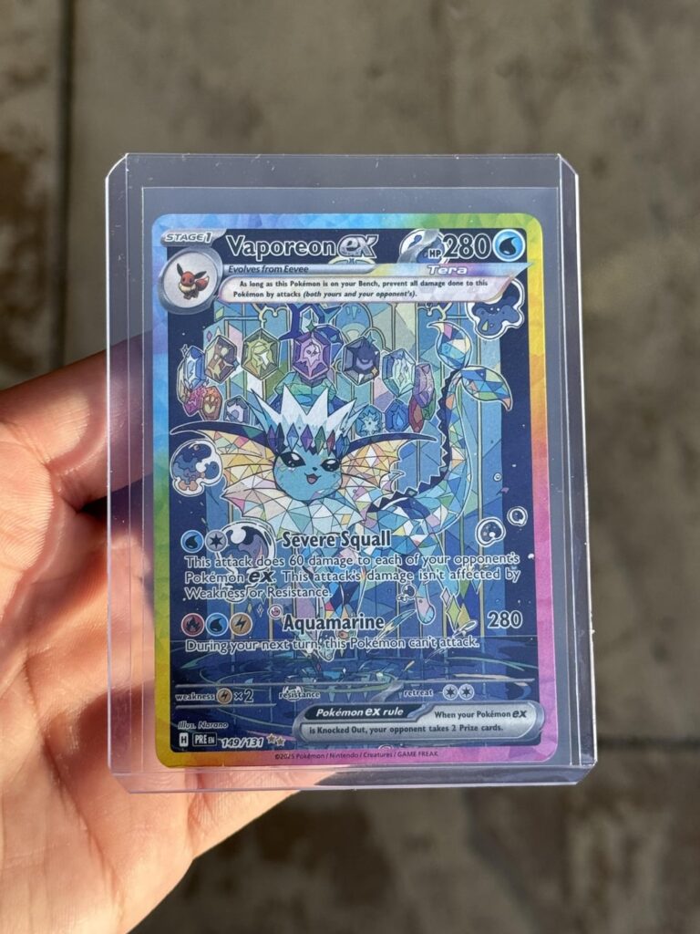 Beginner’s luck is real !
