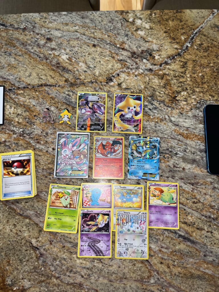 First time opening generations and I’m so hyped!!😭😭