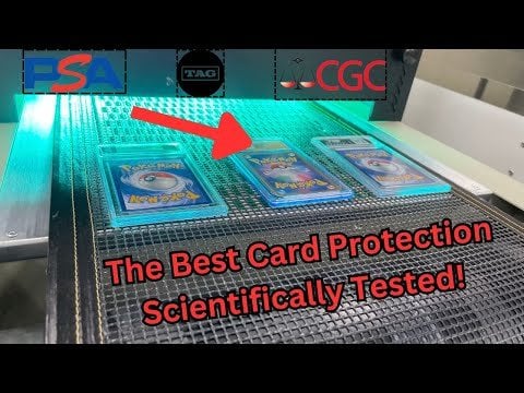 For all the Reditors who don't know who to grade with, here you go.