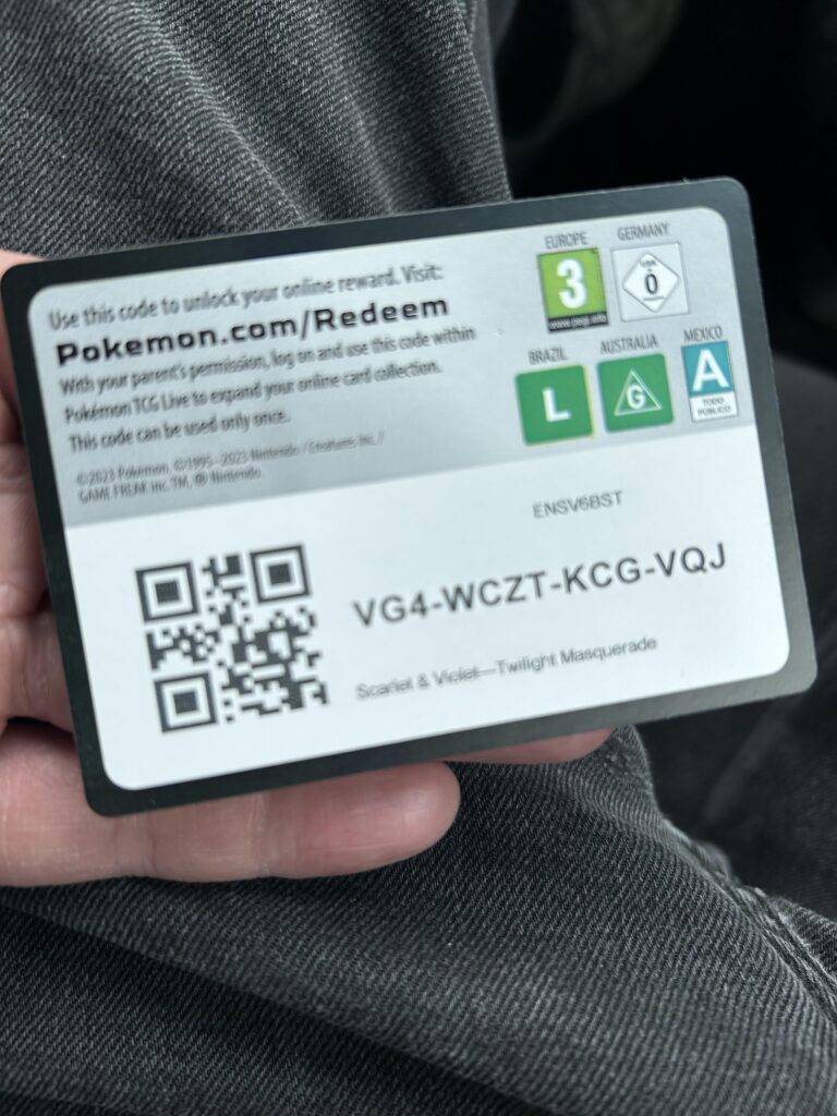 Free code enjoy