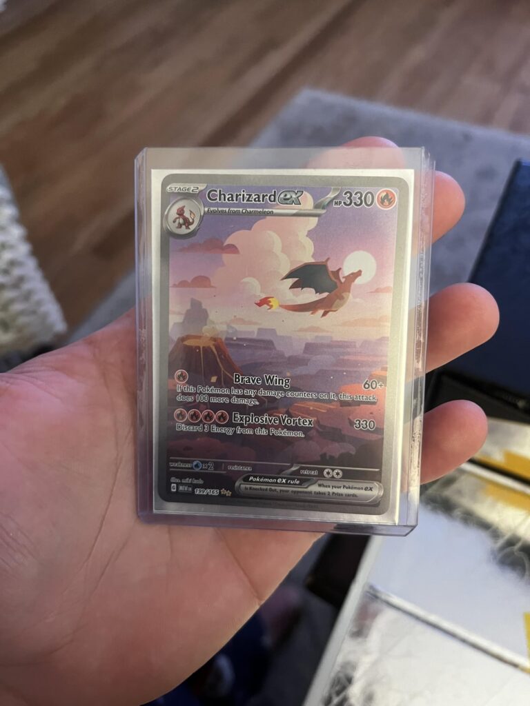 My gf and I pulled these within the last 5 days