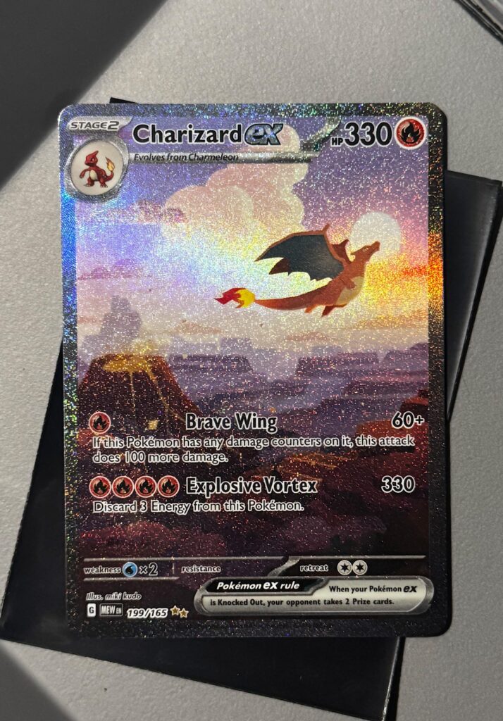 Gf pull. Just Stopped by my local Jewel (Albertsons) right after my vacation. Only bundle I could get from a vending machine good thing I checked...