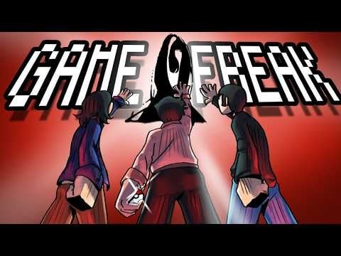 Made a video that talks about why the pokemon games we have look the way they do, and a little bit of the story behind the studio that makes our beautiful pokemon games