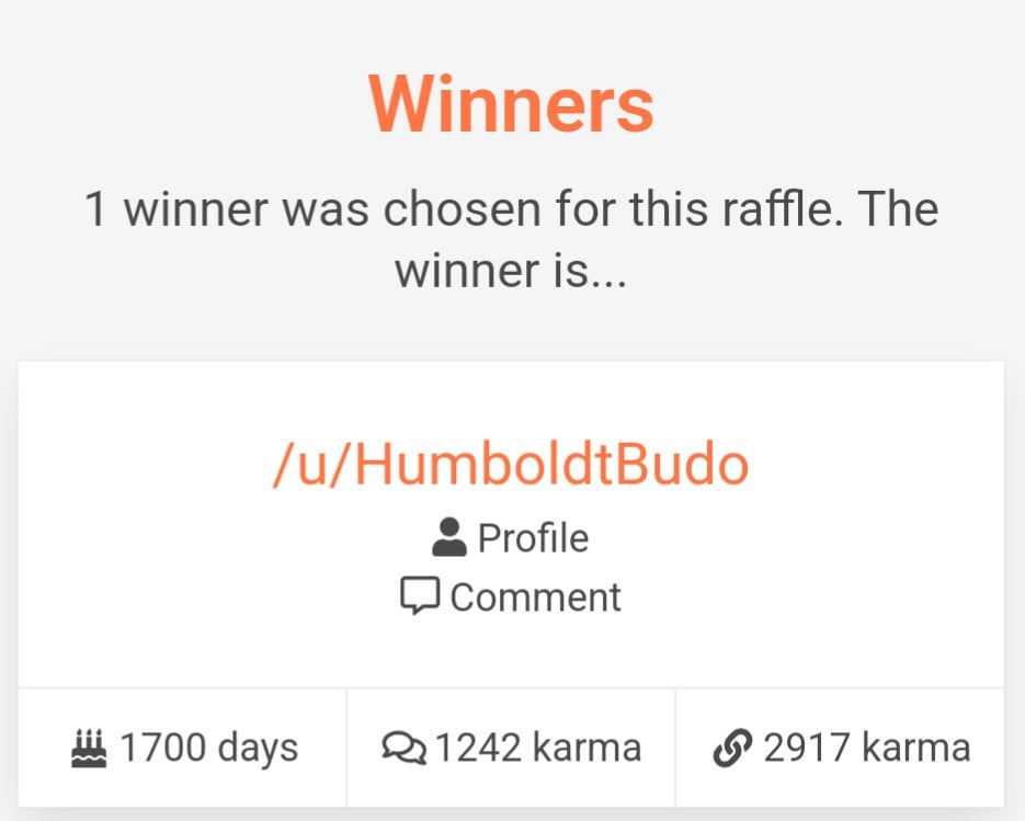 $10 eShop gift card giveaway! (U.S. Only)