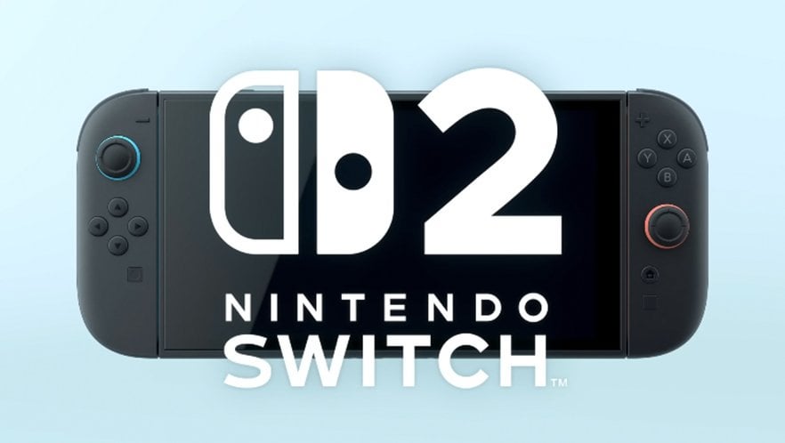 Best Buy to open stores at midnight for Nintendo Switch 2 launch; pre-orders available April 9