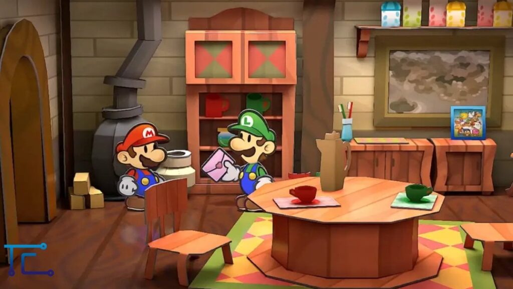 Nintendo Files For An Injunction And $17,500 In Damages From Streamer Over Piracy Issues