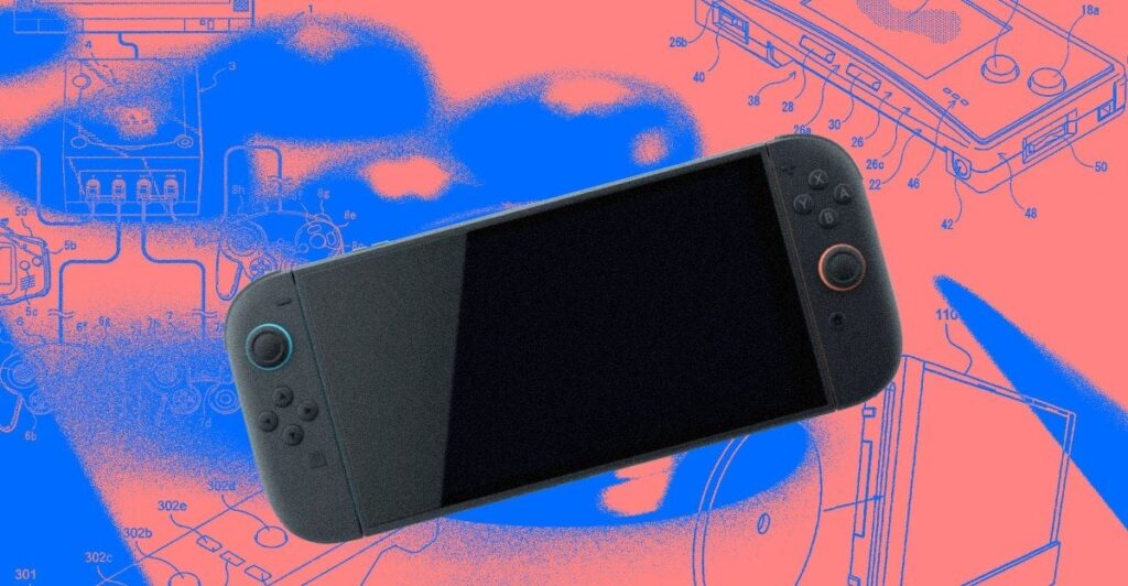 The Verge believes that Nintendo's shift towards making more innovative games rather than graphically powerful ones was successful for the company in the long run.