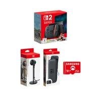 UK Stock at Very. Just grabbed mine!