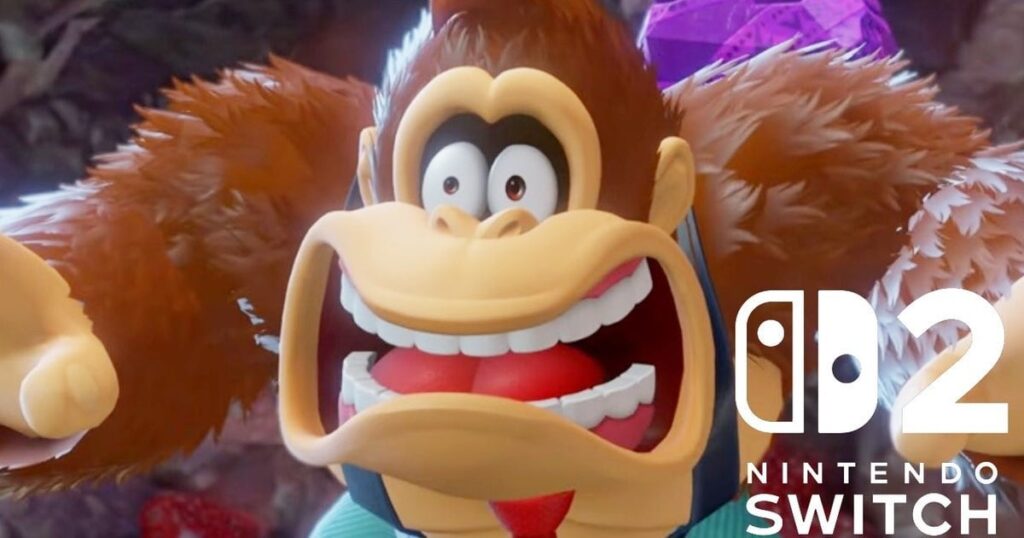 Eurogamer has confirmed with Nintendo that there are no current plans to adjust the ongoing pre-order process here in the UK.