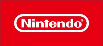 The Nintendo Saudi Online store has launched as of today