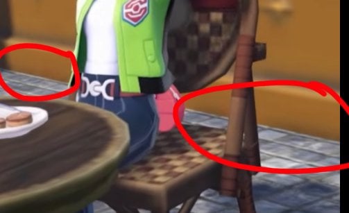 I finally understood why Pokémon Games look so flat!