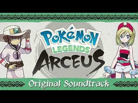 I just noticed this beautiful detail in the Heartwood theme version 2 (the Eterna Forest theme version)