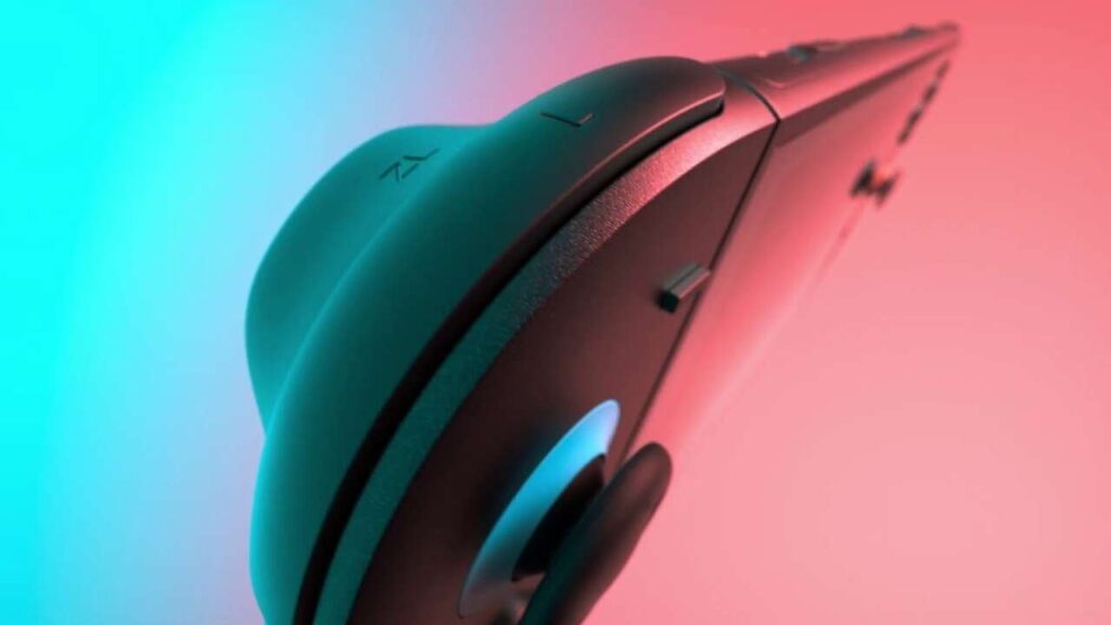 Switch 2 Carts Still Taste Bad, Designed Purposefully To Be Spat Out