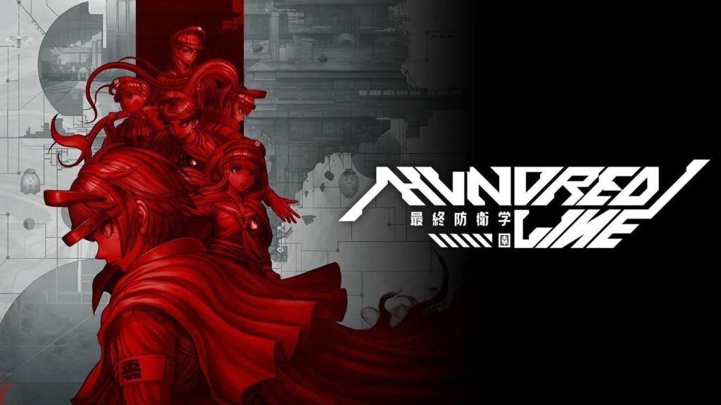 The Hundred Line: Last Defense academy’s 100 endings are all dense enough to be “true endings,” with no fillers or “easy” bad endings, says Kotaro Uchikoshi