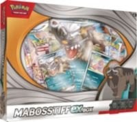 Dick's Sporting Goods Sells Pokemon Cards