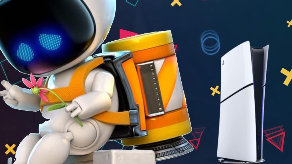 PS5 console prices increase yet again as Digital Edition now costs more than Nintendo Switch 2