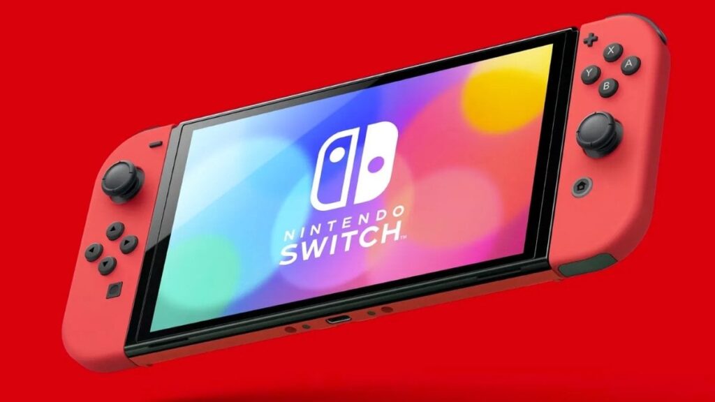 Rumors suggest that third-party game developers are getting access to Switch 2 developer kits in different phases.