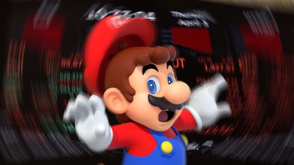 Is Switch 2 In The Clear After Trump's Latest Tariff Roulette Reversal?