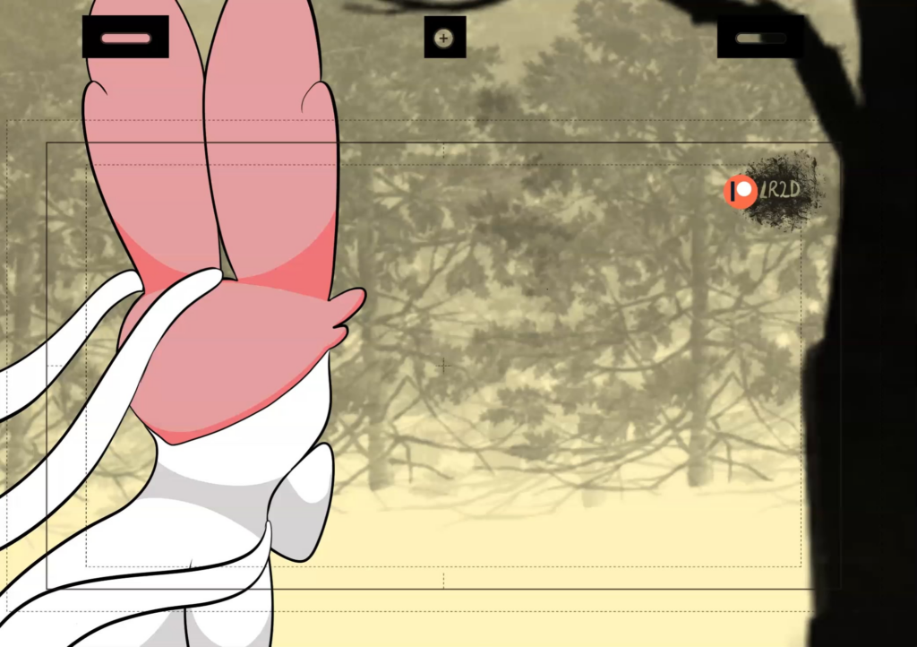 another wip a