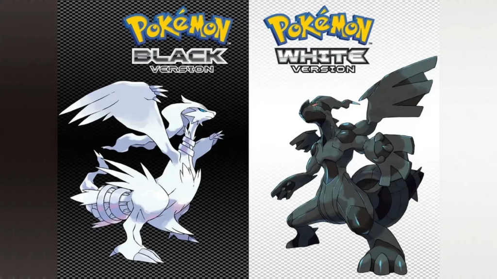 Unova gym leader theme, but it never starts