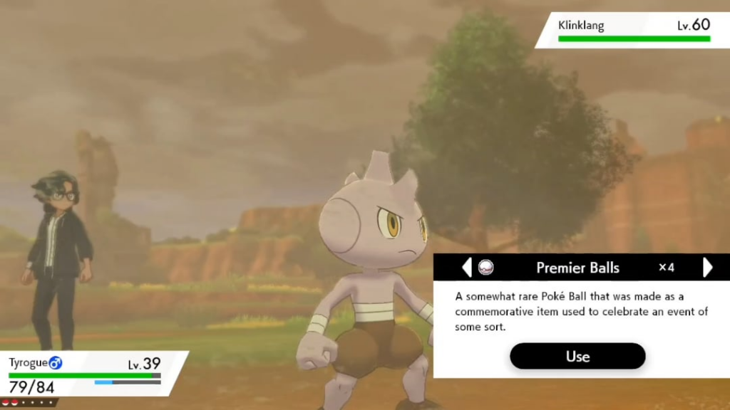 I'm sorry little one.