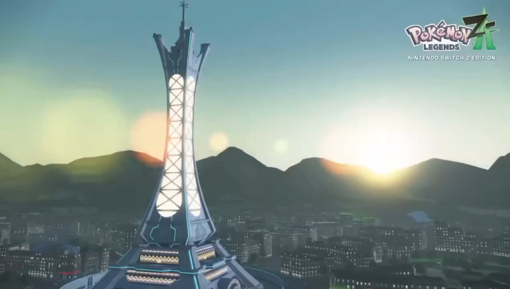 The game looks so good at 60 fps ngl