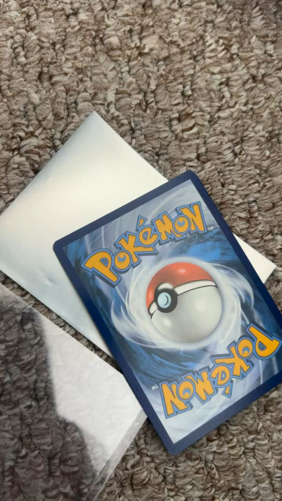 Real or fake bought in a mini tin on eBay