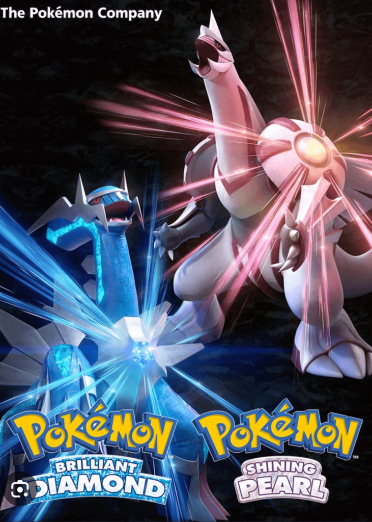 Am I the Only Person That thinks this game is a Too Hard And a little unfair for a remake