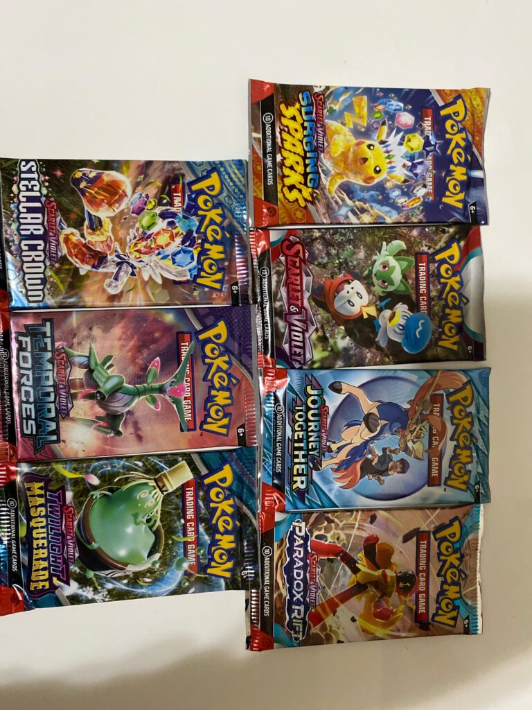 Which of these is the best/worst