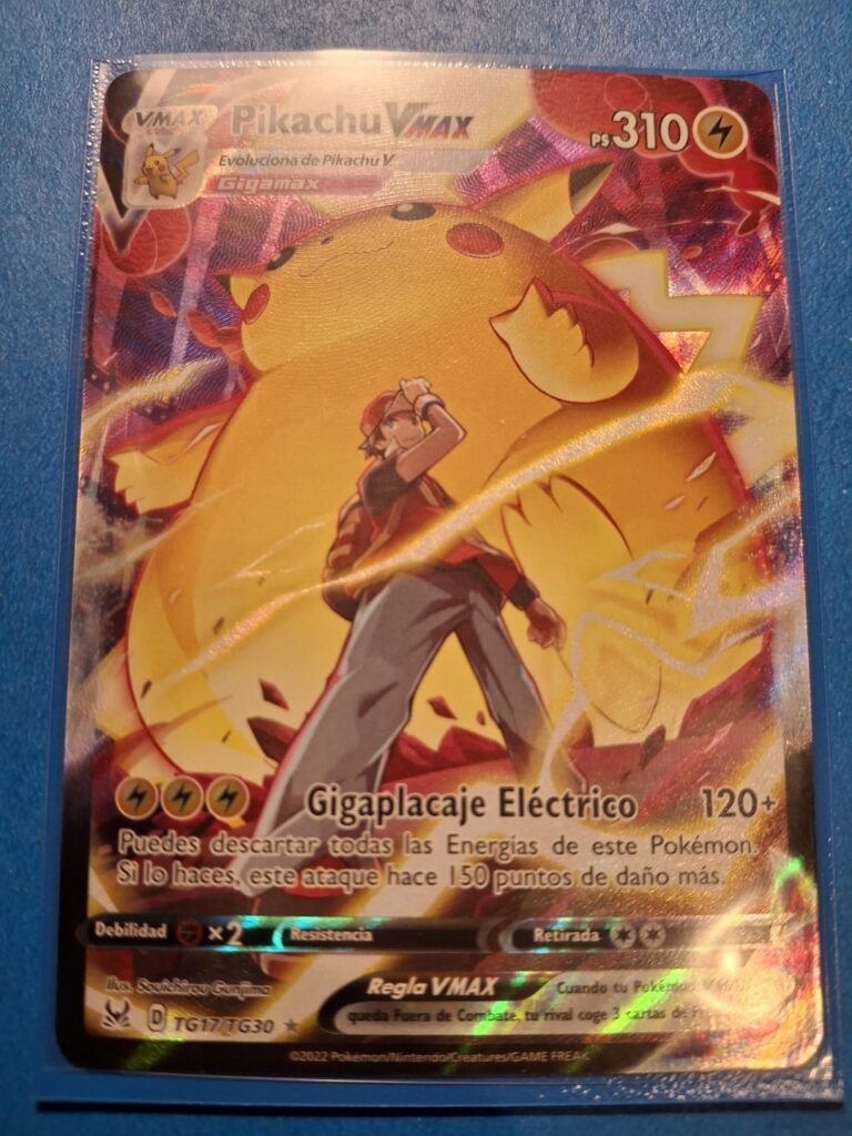 Is it real or was I scammed?