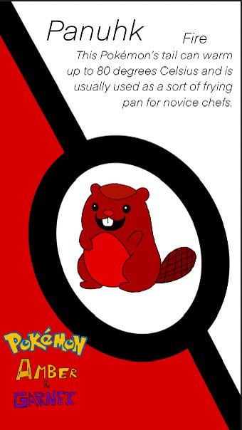 Fire starter for a Canadian region. the name comes from bannock a bread and frying pan