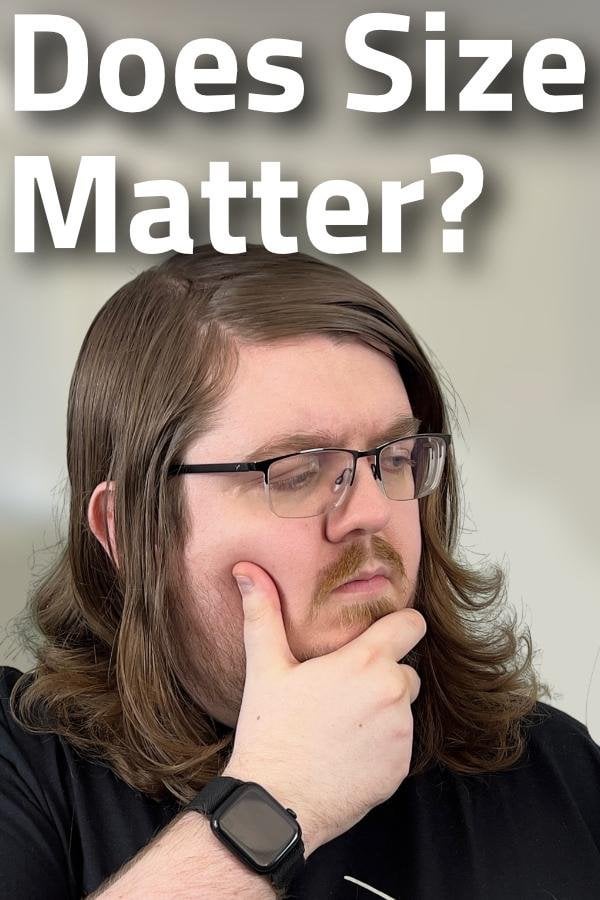 Misc. tech notes after reading Ask the Developer Vol. 16: Nintendo Switch 2/System Requirements; Game Share streams the games from the host console, MicroSD Express Requirements bodes well for loads times