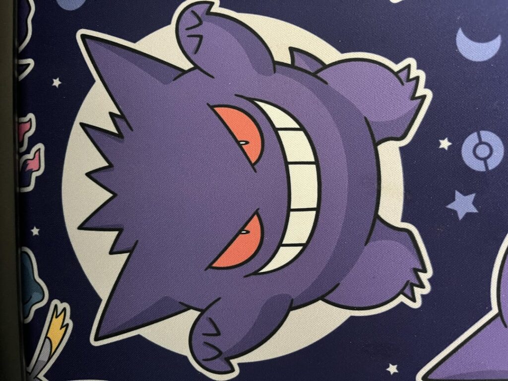 TCG c 0 d 3 S