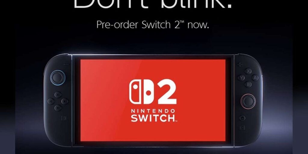 GameStop investigates Astoria store over forced Switch 2 pre-order bundles