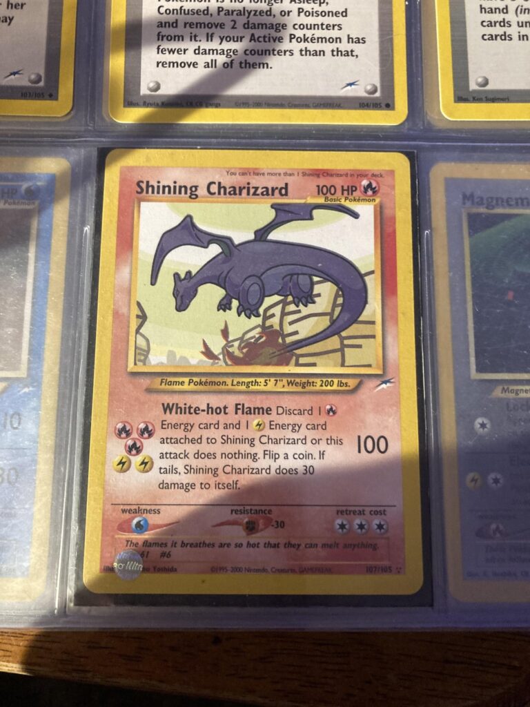 Thoughts?