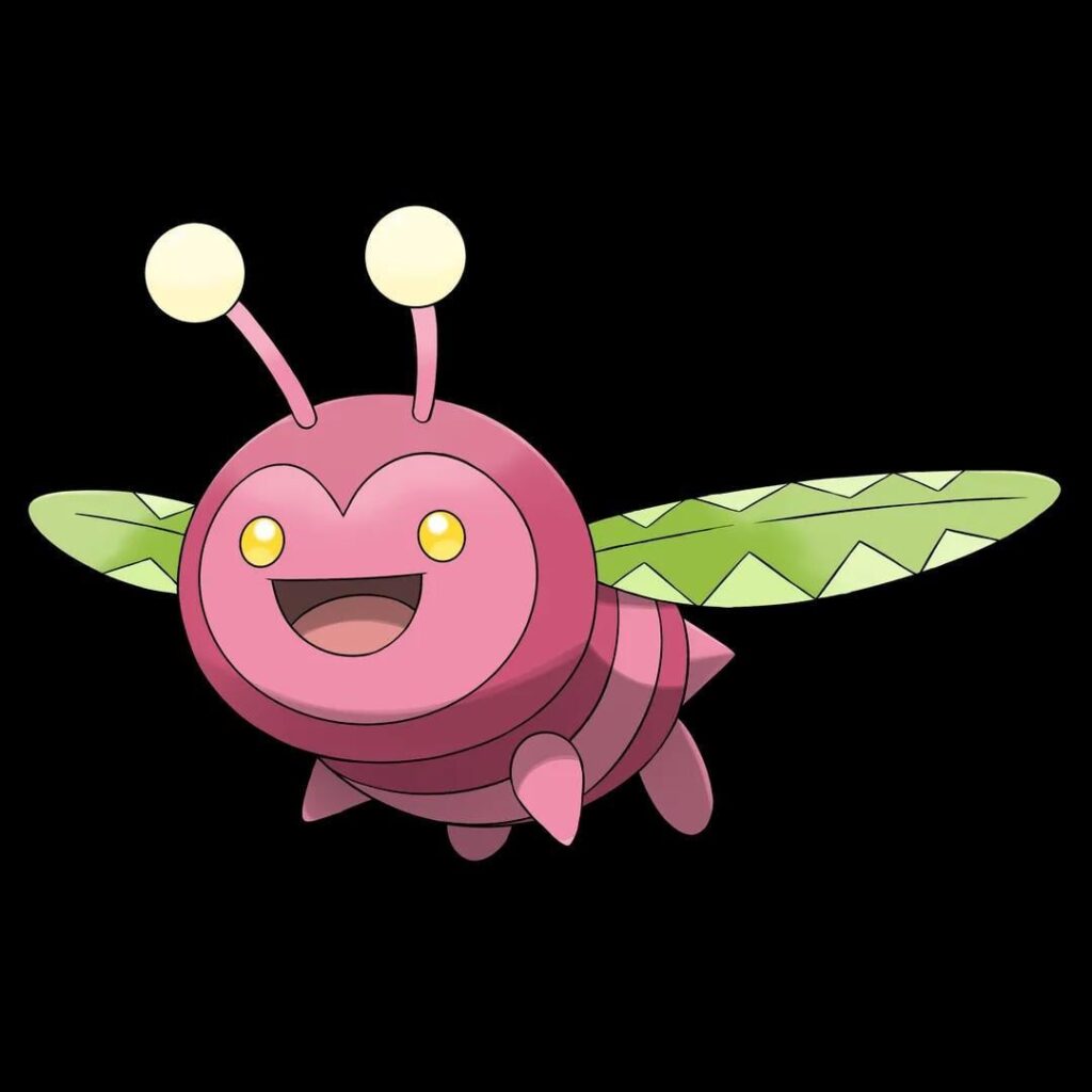 It's officially spring. New pollinators have been spotted in the Amano region.