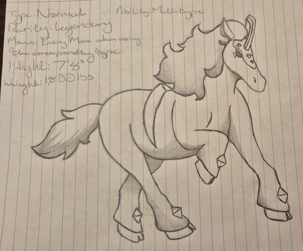 Help me name this legendary for my region Caldone. (It's related to Arceus)
